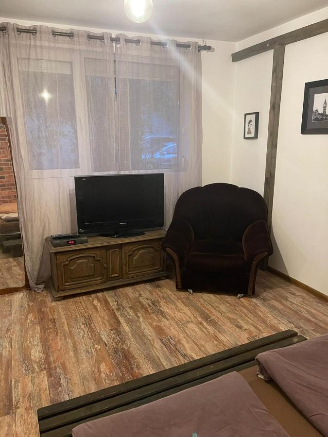 Hot Spot Studio In The Center Σόφια Εξωτερικό φωτογραφία